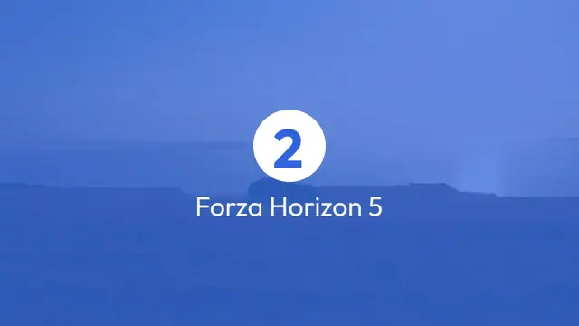 Video thumbnail for Top 5 Racing Games You Must Play