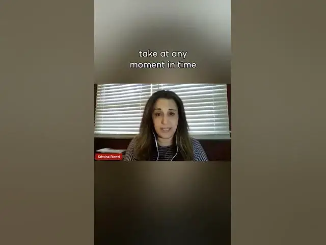 Video thumbnail for What is happiness and how to find it when your feeling sad