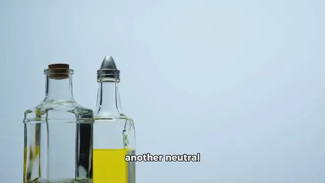 Video thumbnail for chicken burrito recipe