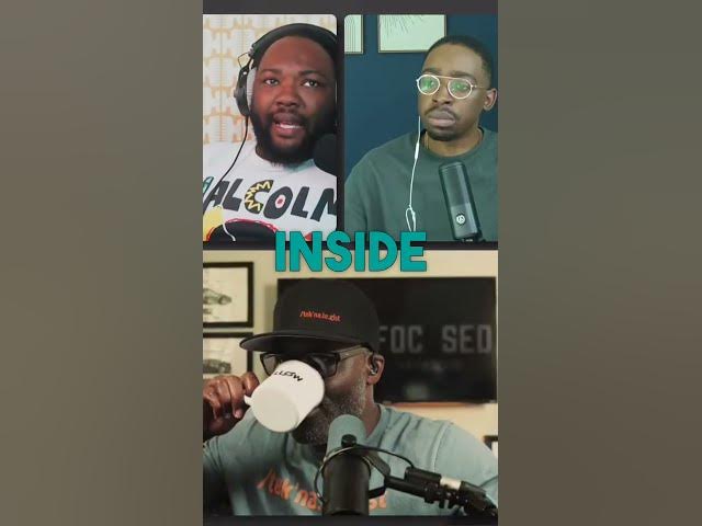 Video thumbnail for All Lighting Ain't Good Lighting 👀