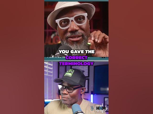 Video thumbnail for Make it Plain PREACHA !! ✌🏾