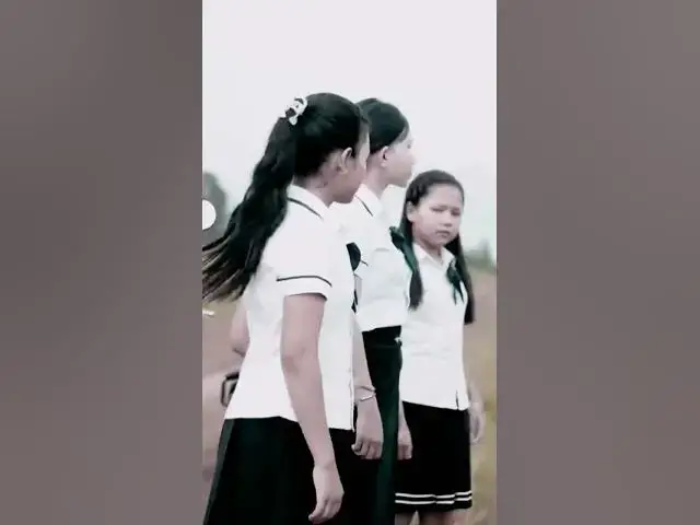 Video thumbnail for LOVELY STORY ❣️😁 4K STATUS FULL SCREEN 😍🩵 WHATSAPP STATUS ❣️ Bs_Shorts_xt#love #viral #cutecouple