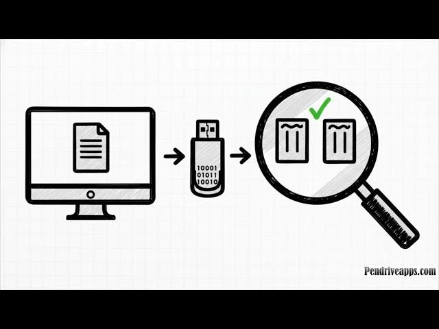 Video thumbnail for Balena Etcher - Easily Clone or Create a Bootable USB Drive #bootableusb