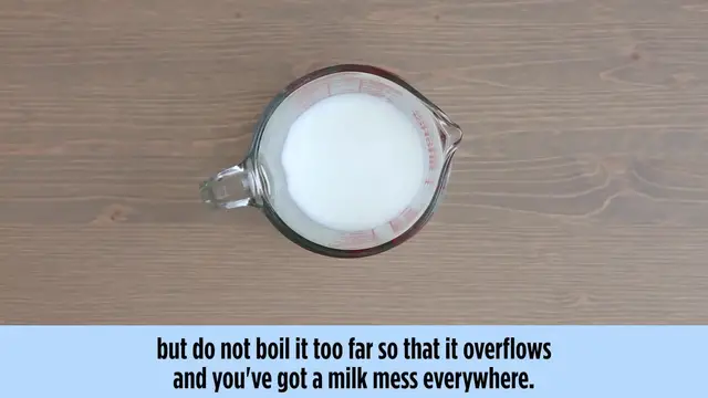 Video thumbnail for 30.How to Make Grandma Rita's Soft Butter Rolls ¦ Bread Recipes ¦ Allrecipes.com (1080p 24fps)