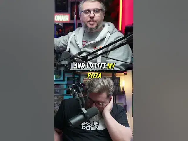 Video thumbnail for The Secret to My Steve Jobs Inspired Style!