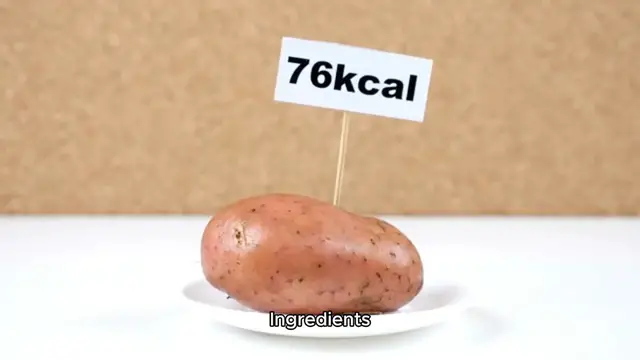 Video thumbnail for roasted red potatoes recipe