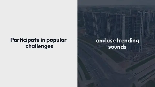 Video thumbnail for Mastering TikTok: Tips to Go Viral in 2024