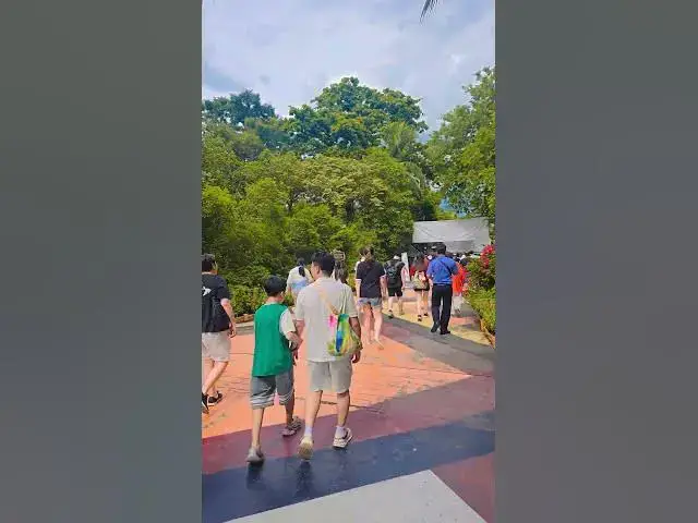 Video thumbnail for November 5, 2025