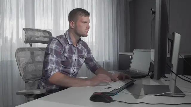 Video thumbnail for Lifelong Learning for Career Success in the US