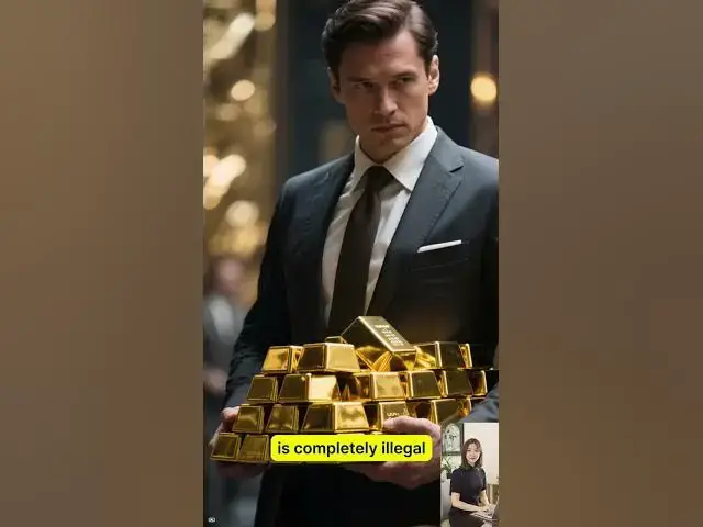 Video thumbnail for Customs Gold #bangladeshtravel  #CustomsGuide #CarryingGold #bangladeshairport  #TravelTips