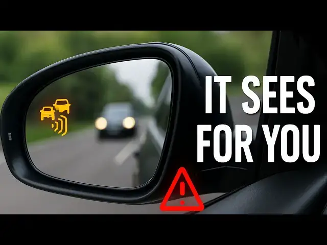 'Video thumbnail for Professional Car Secrets Only Experienced Drivers Know'