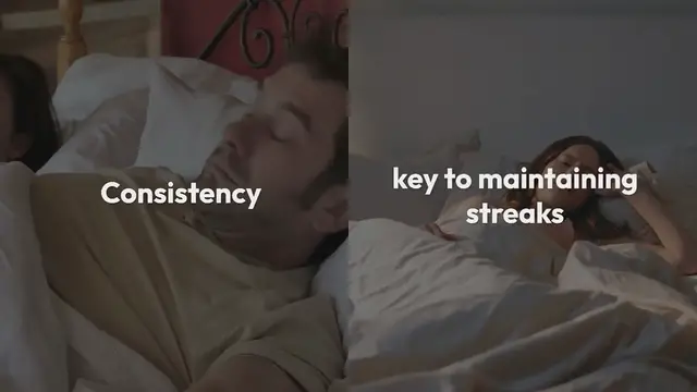 Video thumbnail for Snapchat Secrets: Tricks to Keep Your Streaks Alive