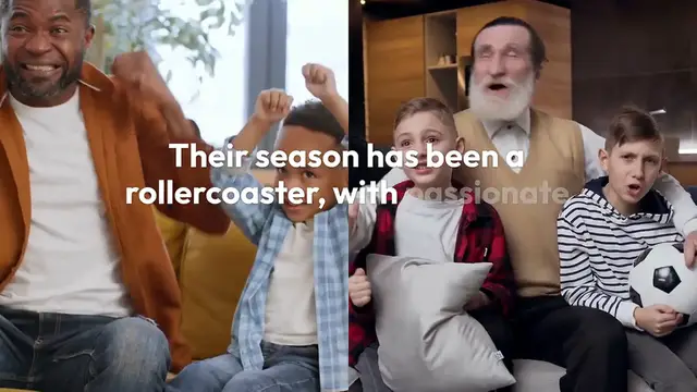 Video thumbnail for Elche C.F. vs Atlético Madrid: A Clash of Ambitions