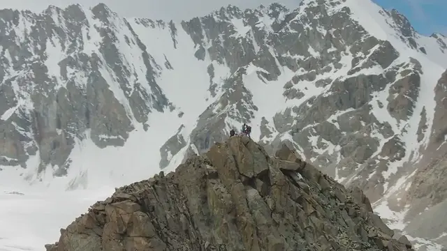 Video thumbnail for The Vibrant Year of 1923