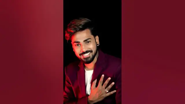 Video thumbnail for tasbir