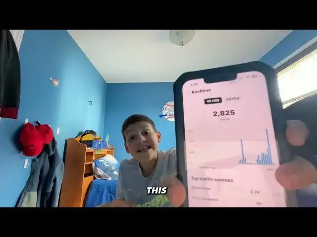 Video thumbnail for No actual way.