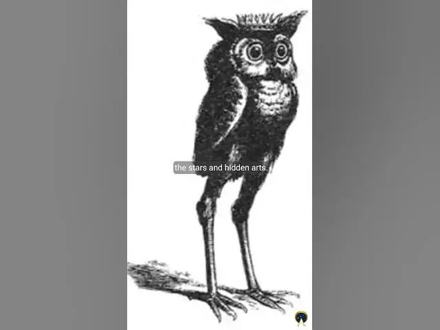 Video thumbnail for Ancient Demons and Their Infernal Legacy