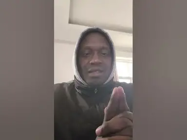'Video thumbnail for 🇰🇪 Reason Why Most Kenyans are Poor'