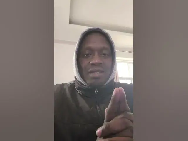 'Video thumbnail for 🇰🇪 Reason Why Most Kenyans are Poor'