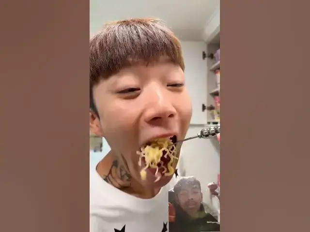 Video thumbnail for How She Saves Money s🤑🤑🤑 #shorts #funny