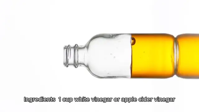 Video thumbnail for pickled jalapeno recipe