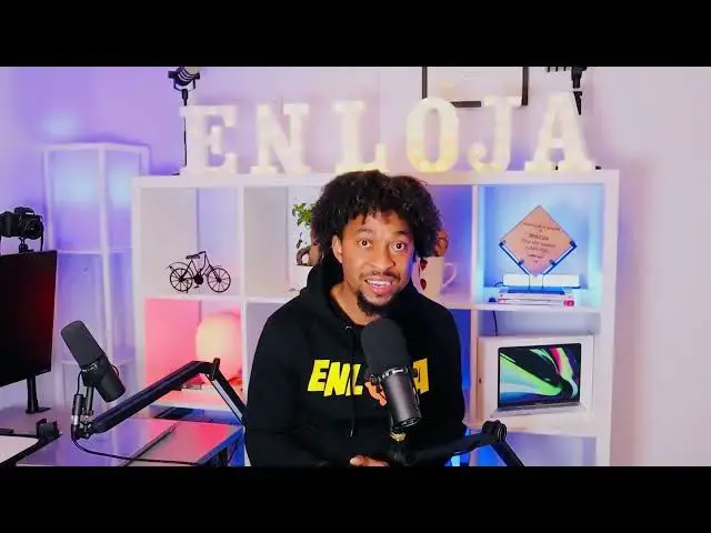 Video thumbnail for Vidéo sou Tout saw dwe konen sou nouvo program imanitè Canada 🇨🇦