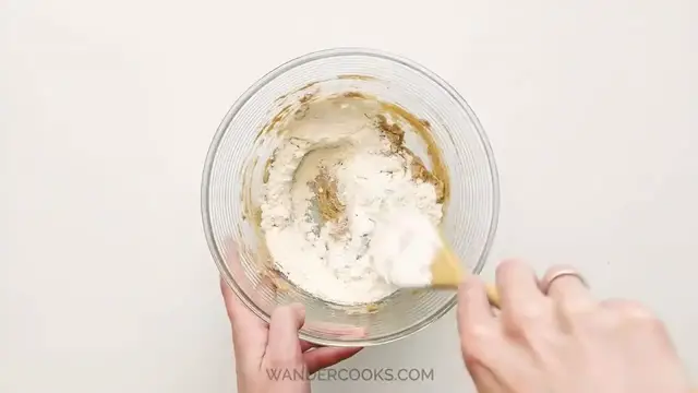 Video thumbnail for Easy Coffee Scroll Biscuits   An Australian Favourite (720P HD)