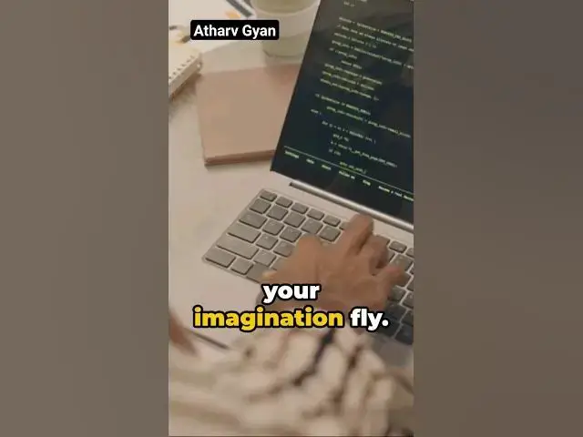 Video thumbnail for Install python on windows 10 #python #coding#programming #webdev #technology #softwaredevelopment