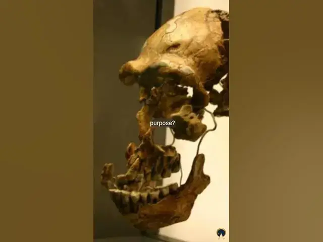 Video thumbnail for 10 Spectacular Treasures That Have Never Been Found