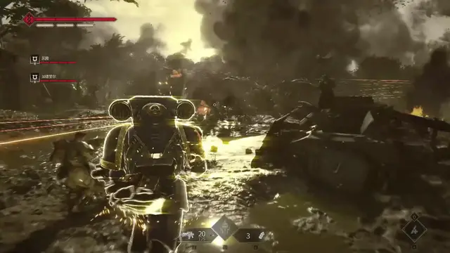 Video thumbnail for 9月12日