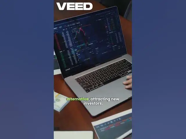 Video thumbnail for Shocking Reasons Silver Outshines Gold