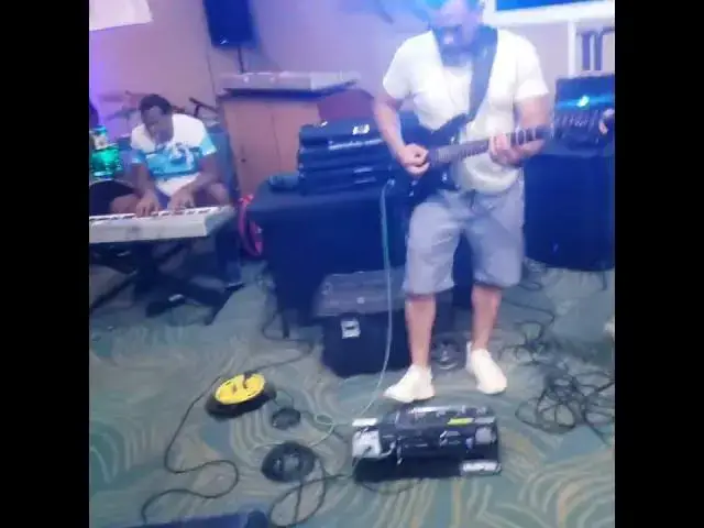 Video thumbnail for ending  to why song