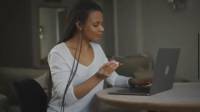 Video thumbnail for Demystifying Merrill Edge Routing Numbers: A Comprehensive Guide to Understanding, Finding, and Utilizing Your Banking Lifeline