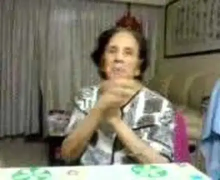 'Video thumbnail for porpor'