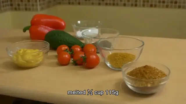 Video thumbnail for Sachertorte Recipe