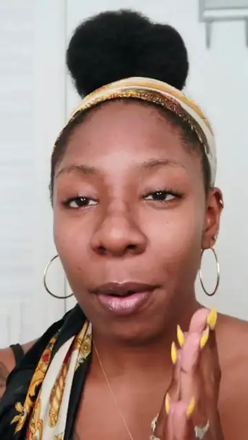 'Video thumbnail for Fenty Skin Review ¦ Rihanna Skincare Line Review (720p 30fps)'