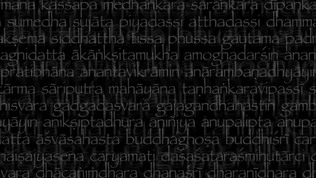 Video thumbnail for 240719_KARMA_MASTER_2K_ENG.mov