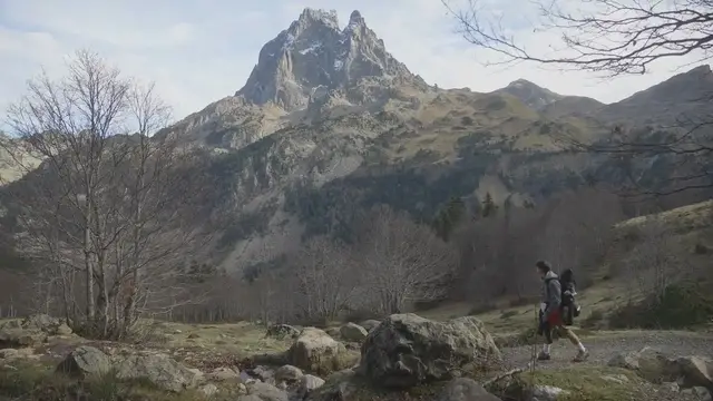 'Video thumbnail for Top 15 Places You Should Visit Once in Your Life - Top 15'