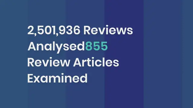 Video thumbnail for BEST PRESSURE WASHER FILTERS 2021