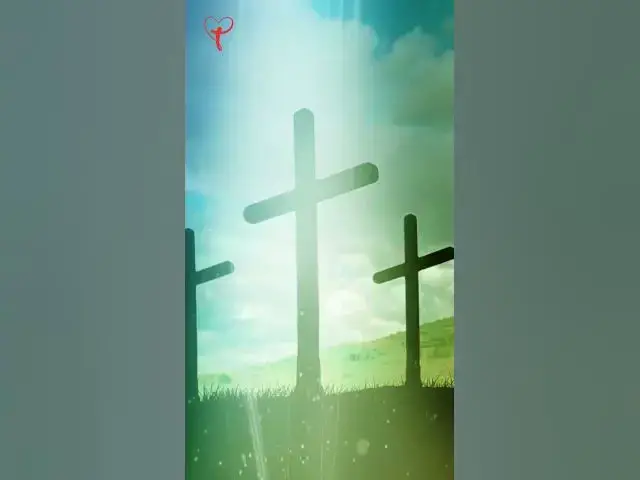 Video thumbnail for BOG je najbolji SLUŠATELJ