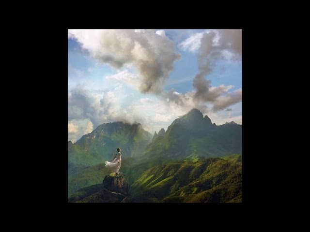 Video thumbnail for Grand Awakening, By Marilynn Hughes, Out of Body Travel, Out of Body Experiences