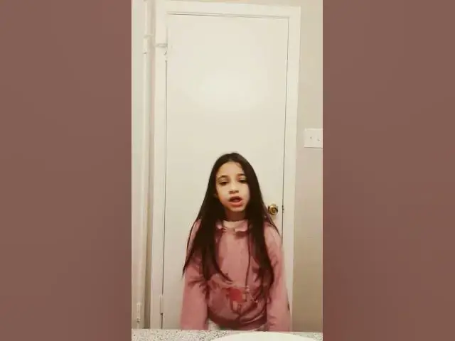 Video thumbnail for 18 de diciembre de 2024