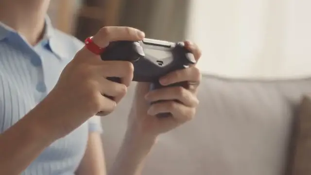 Video thumbnail for Unlocking 2048: A Guide to Consistent Wins