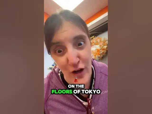 Video thumbnail for No audience necessary I’m good