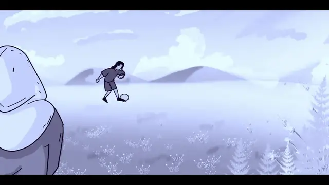 Video thumbnail for JOO_H264-HD_v002.mp4