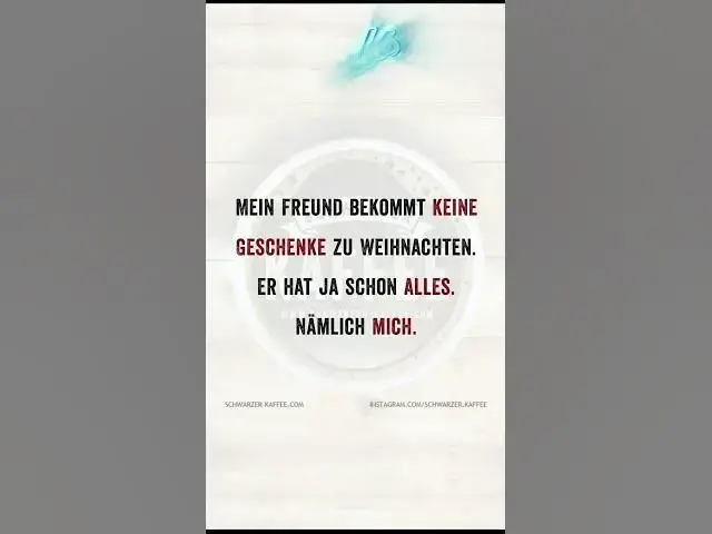 'Video thumbnail for #shorts #deutschland #meme #humor #schwarzerkaffee'