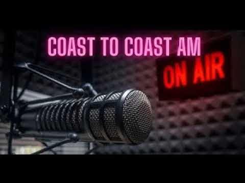 Video thumbnail for 7 The Out-of-Body Travel Foundation, Marilynn Hughes 2022 2 of 2