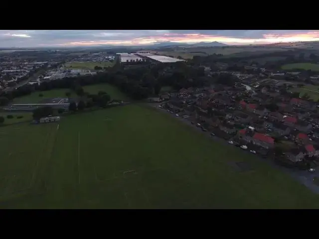 Video thumbnail for My Movie 4