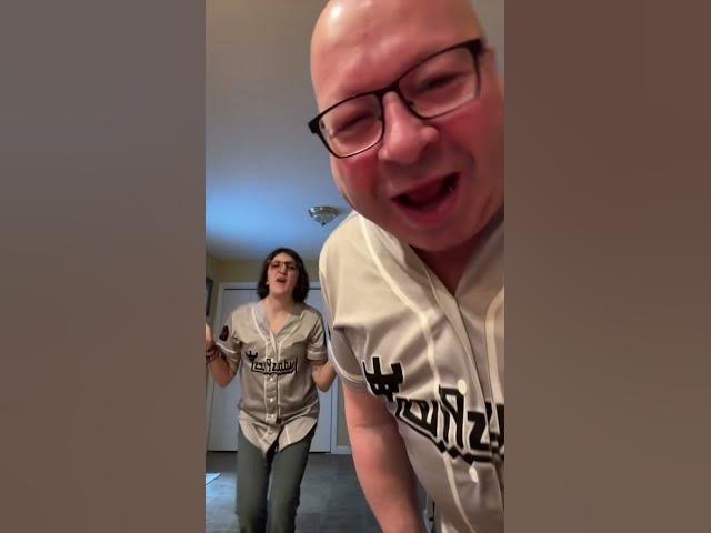 Video thumbnail for National Dog Biscuit Day