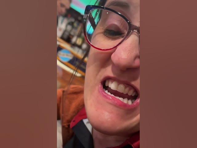 Video thumbnail for Best Steak Ever